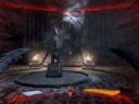 Aliens vs Predator 2010 - problem z misj�  - SplinterFisher16