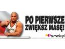 Oce�cie :) - czekers