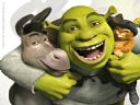 Co sdzisz o filmach ? | Shrek | [12]  - Montera