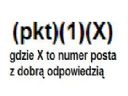 Games Quiz - [3] - maslo95