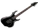 ESP LTD F-350 BK Wasza ocena - Ronald Rauszer
