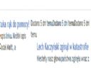Kcik Webmasterski (HTML, JavaScript, PHP i inne) [cz.39] - yo dawg