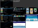 Podoba wam si�?  - venom9090