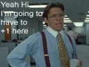 diabelski ksi�yc w grze dungeon lords ce - toaster