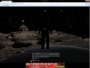 Moon Base - -=Esiu=-