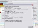 Saints Row 2 problem - Fisher