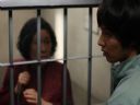 Filmo�ercy - jaki to film? :::kadr 393:::  - rychu666