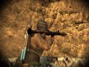 ArmA: Armed Assault [cz�� 69] "Welcome to Tombstone" - Madkongothonurgh
