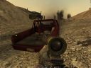 ArmA: Armed Assault [cz�� 69] "Welcome to Tombstone" - eJay