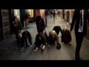 Filmo�ercy - jaki to film? :::kadr 393:::  - rychu666