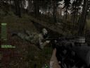 ArmA: Armed Assault [cz�� 69] "Welcome to Tombstone" - Reavek