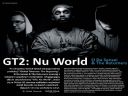 HIP-HOP - Spokojne rozmowy cz. 41 - Roland Deschain