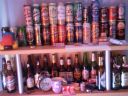 Piwosze! Mi�o�nicy Piwa! - Debczak_Lebork