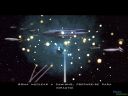 The Screeners - Jaka To Gra ? - epizod 522 - Kentril