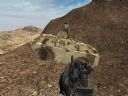 ArmA: Armed Assault [cz�� 69] "Welcome to Tombstone" - Caine