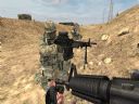 ArmA: Armed Assault [cz�� 69] "Welcome to Tombstone" - T_bone