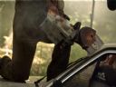 Filmo�ercy - jaki to film? :::kadr 394:::  - anksma