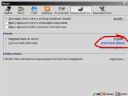 zapisane has�a w przegl�darce - pecet007