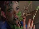 Filmo�ercy - jaki to film? :::kadr 394:::  - ZARA