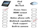 dramatyczny problem z obrazkami na iphone/ipad ;) - VinEze
