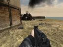 ArmA: Armed Assault [cz�� 69] "Welcome to Tombstone" - Madkongothonurgh