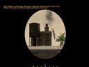 ArmA: Armed Assault [cz�� 69] "Welcome to Tombstone" - Madkongothonurgh