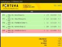 Bezsenno�� 430 - W ko�cu wiosna, zmieniamy czas, mo�e b�dzie lepiej ? - Royal_Flush