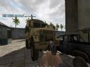 ArmA: Armed Assault [cz�� 69] "Welcome to Tombstone" - Caine
