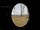 ArmA: Armed Assault [cz�� 69] "Welcome to Tombstone" - Caine