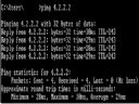 Problem z netem. Nieotwieraj�ce si� strony - Kane