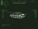 ArmA: Armed Assault [cz�� 69] "Welcome to Tombstone" - eJay