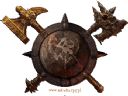 Arkadia - najlepsze polskie RPG online. - Zlykrasnolud