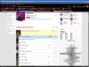 Last.fm - Profile GOLowicz�w - cz�� 5 - Scrobbling umiera ostatni - szymonmac