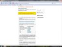 Problem z dzwi�kiem - mirencjum