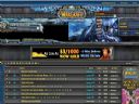 World of Warcraft: Wrath of the Lich King - cz. 199 - Pinokio21