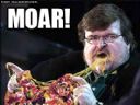 World of Warcraft: Wrath of the Lich King - cz. 199 - yakuz