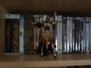 World of Warcraft: Wrath of the Lich King - cz. 199 - pablo397