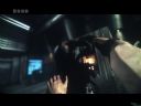 The Screeners - Jaka To Gra ? - epizod 522 - Garak