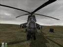 ArmA: Armed Assault [cz�� 69] "Welcome to Tombstone" - T_bone