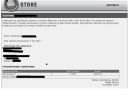 [Kupie] bon na ea store - diabo