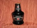 Piwosze! Mi�o�nicy Piwa! - Lysack