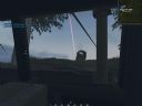 ArmA: Armed Assault [cz�� 69] "Welcome to Tombstone" - Reavek