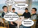 Nudzimy si� w akademiku i...  - raziel88ck