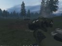 ArmA: Armed Assault [cz�� 69] "Welcome to Tombstone" - LAJTUS