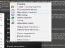 Jest w "7" msconfig oraz regedit? - kjx