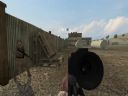 ArmA: Armed Assault [cz�� 69] "Welcome to Tombstone" - Mateck