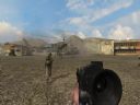 ArmA: Armed Assault [cz�� 69] "Welcome to Tombstone" - Mateck