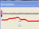 Problem z grami- WTF? - Prince_michal