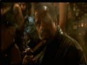 Filmo�ercy - jaki to film? :::kadr 394:::  - pan_qba