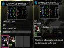 PES 2010 - BECOME A LEGEND - kilka pyta� - Royal_Flush